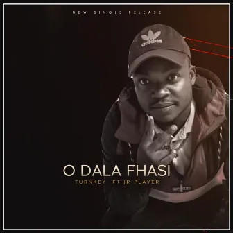 O dala Fhasi by TurnKey BaBy