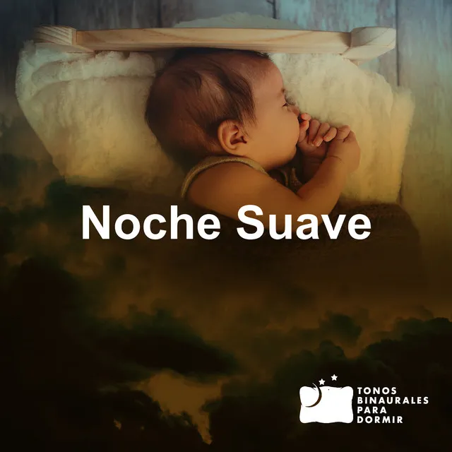 Noche Suave