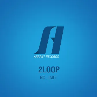 No Limit by 2Loop