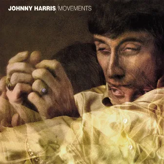 Movements by Johnny Harris