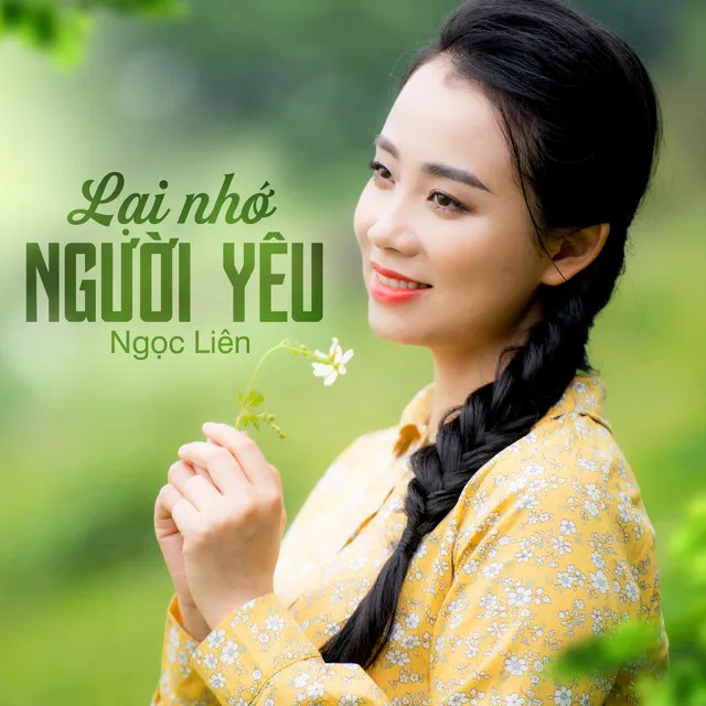 Nắng Ấm Quê Hương