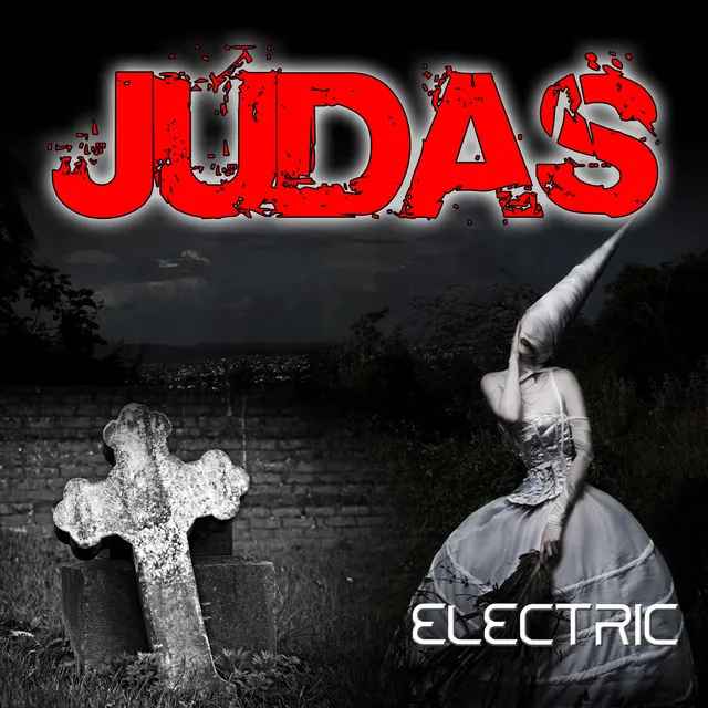 Judas