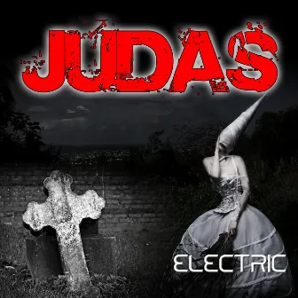 Judas Single by Electric Dance Music