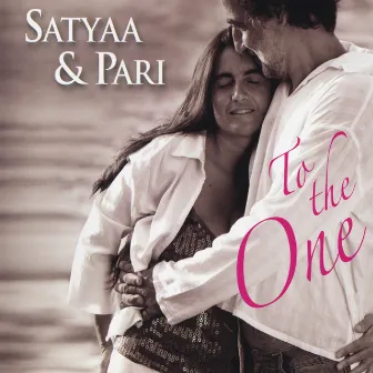 To the One by Pari