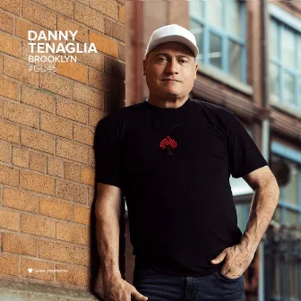 Global Underground #45: Danny Tenaglia - Brooklyn (DJ Mix) by Danny Tenaglia