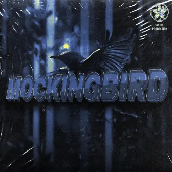 Mockingbird by Vezonace