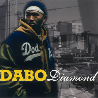 DIAMOND by DABO