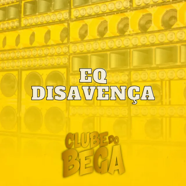 Eq Disavença