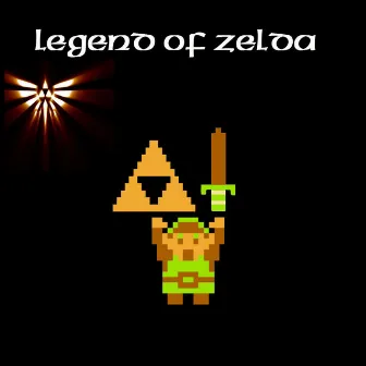 The Legend of Zelda - Best Soundtracks (Majora's Mask, Ocarina of Time, a Link to the Past, the Wind Waker and More) by Monsalve