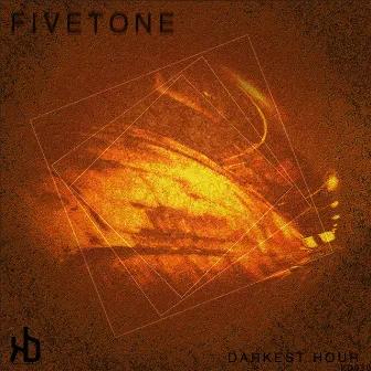 Darkest Hour by Fivetone