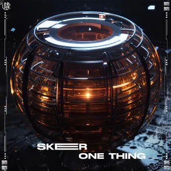 One Thing by Skeer