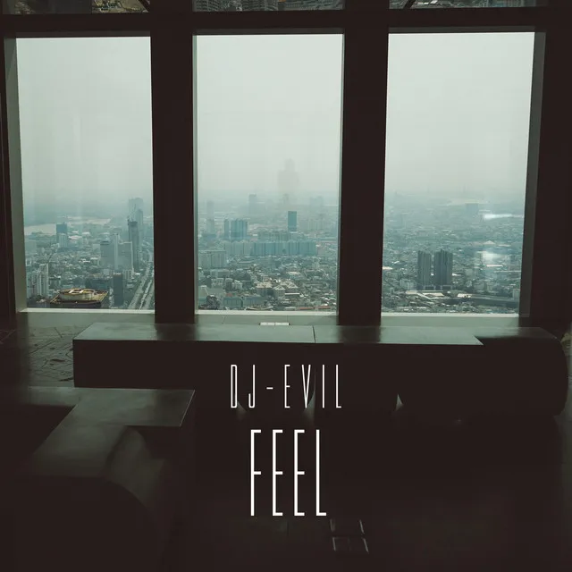 Feel