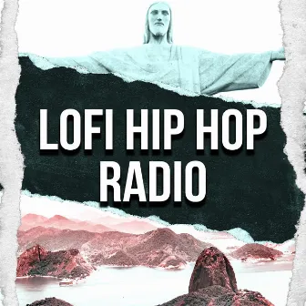 Lofi Hip Hop Radio by Lo-Fi Hip Hop