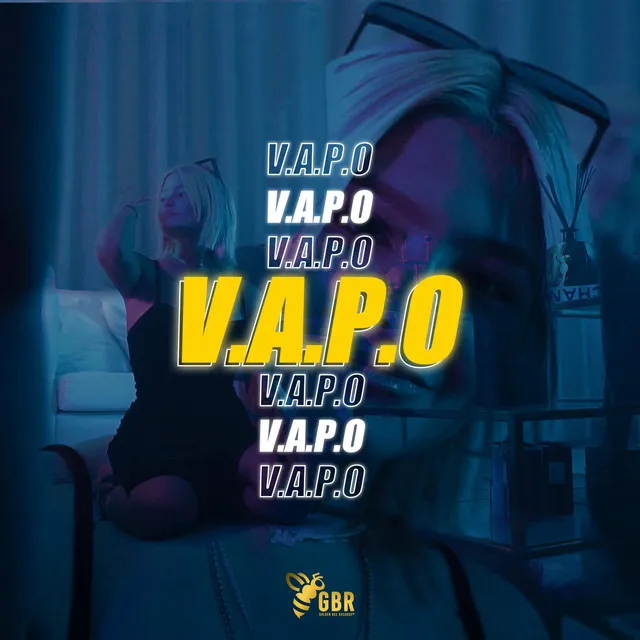 V.A.P.O