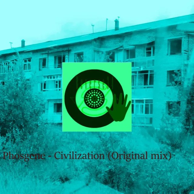 Civilization