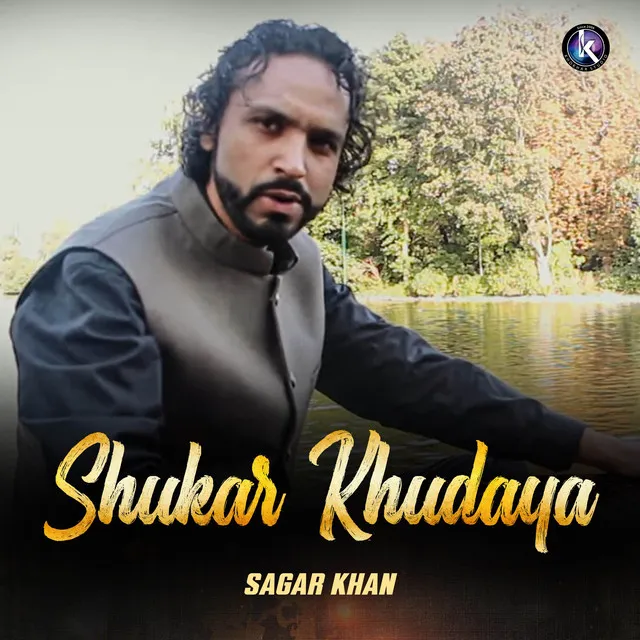 Shukar Khudaya