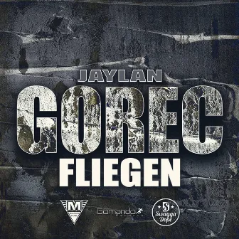 Fliegen by JayLan