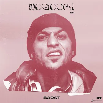 Nogoumi by Sadat