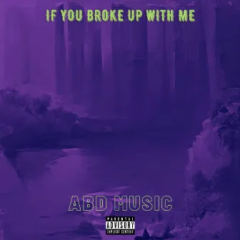 If You Broke Up With Me by ABD Music