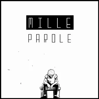 Mille Parole by Flac