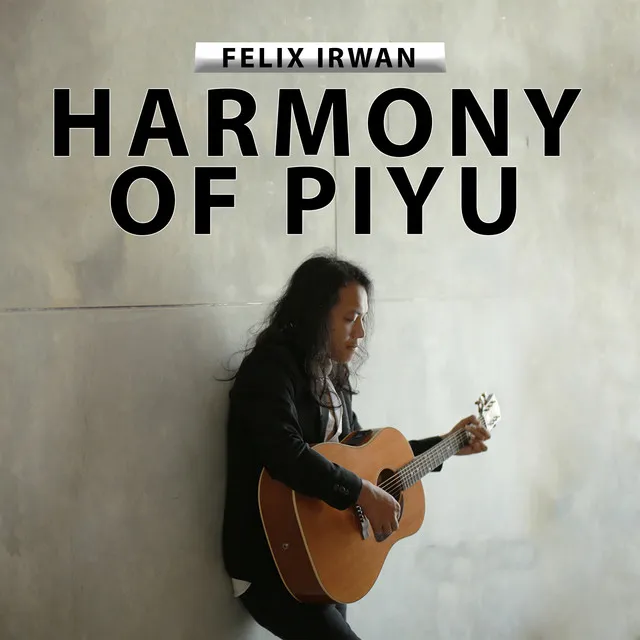 Harmony of Piyu