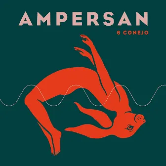 6 Conejo by Ampersan