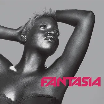 Fantasia by Fantasia