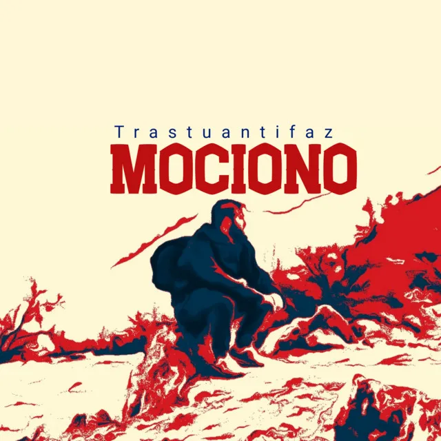 Mociono