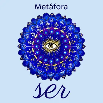 Ser by Metáfora