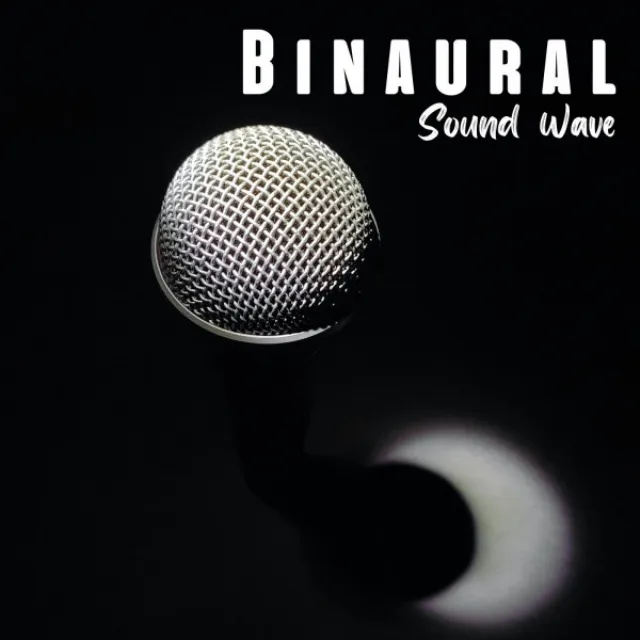 Binaural: Sound Wave