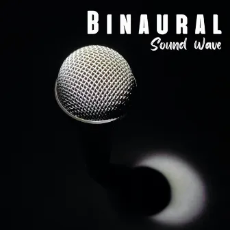 Binaural: Sound Wave by Pure Binaural Beats Sleep