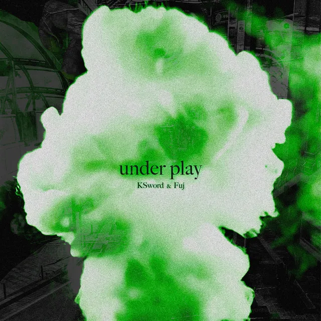 under play