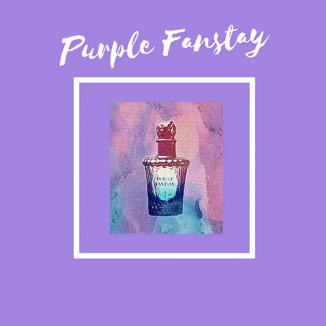 Purple Fantasy