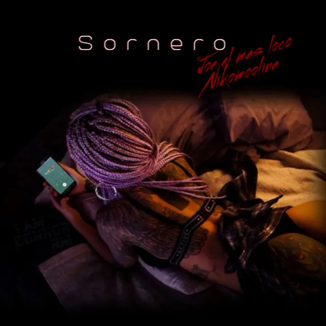 Sornero