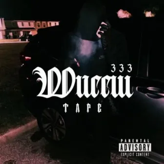 WUCCiii by Wucci2times