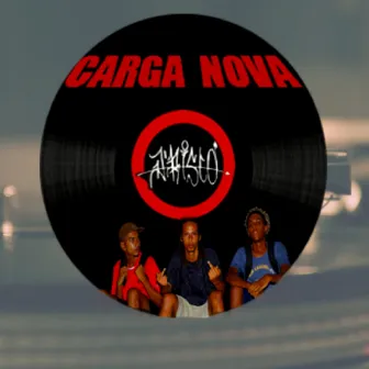 Carga Nova by WL