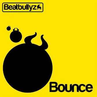 Bounce by Beatbullyz