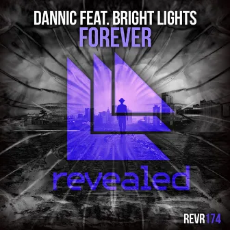 Forever by Bright Lights