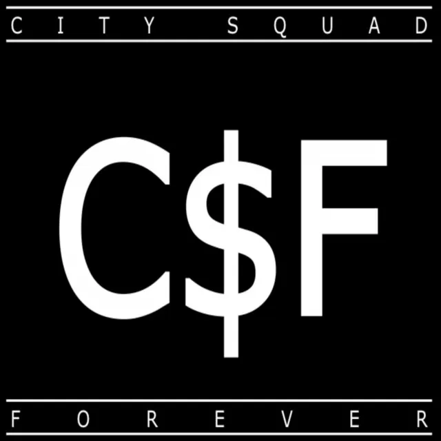 Csf