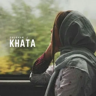 Khata by Shubham J