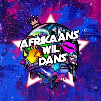 Sweet Lips by Afrikaans Wil Dans