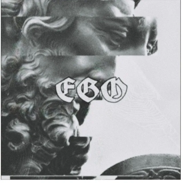 Ego