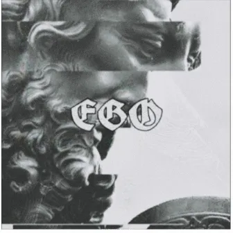 Ego by Lol Boy