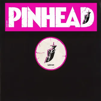 Pinhead Ep2 by Pinhead