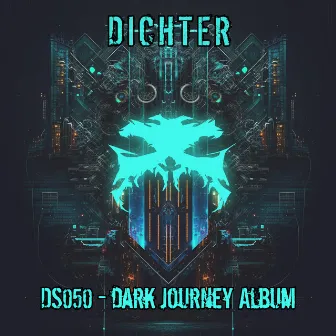 Dark Journey by Dichter