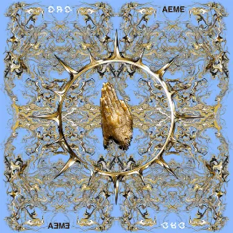 Oro by AEME