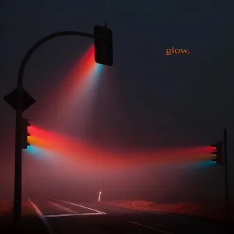 glow. by Dont Cry Please