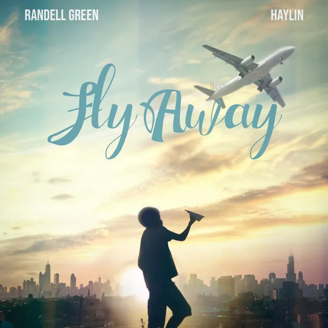 Fly Away