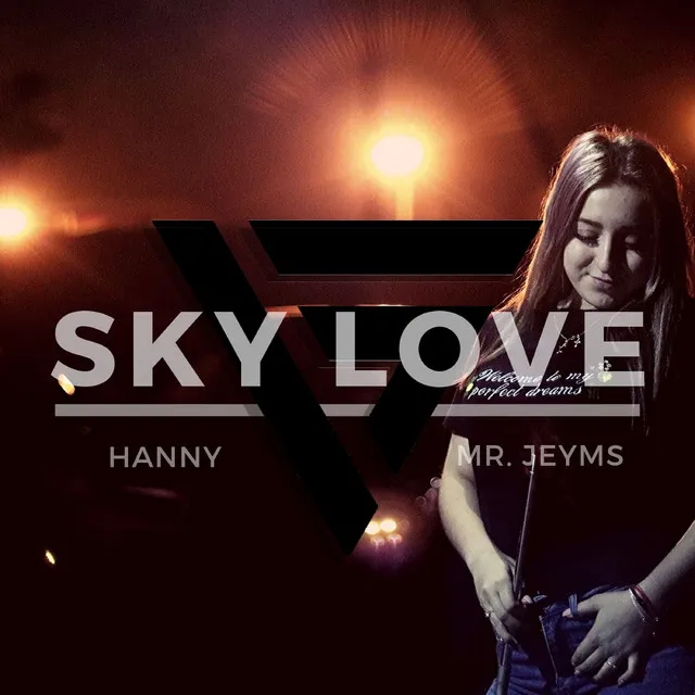 Sky Love