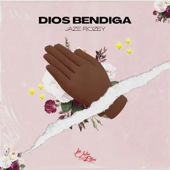 Dios Bendiga by Dancehall